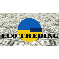 Что на самом деле происходит внутри сортировщика банкнот: взгляд из сервисного центра Что на самом деле происходит внутри сортировщика банкнот: взгляд из сервисного центра