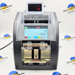 GRACE GBS-3500PLUS Fitness Сортировщик банкнот GRACE GBS-3500PLUS Fitness Сортировщик банкнот