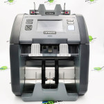HITACHI IH-110 Fitness сортировщик банкнот HITACHI IH-110 Fitness сортировщик банкнот